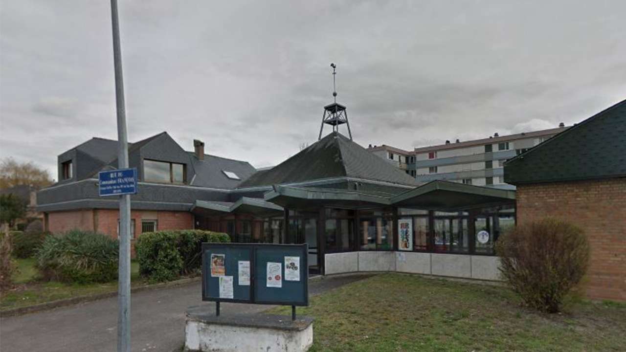 photo Centre La R&eacute;su (UEPAL)